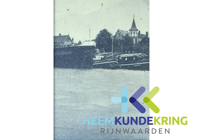 Rijn F00001751